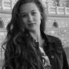 Отзыв Ольга Богомолова о ПромПолКлс