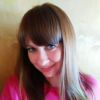 Окасана Титова о компании ПромПолКлс