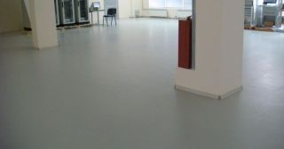 Стяжка пола под ключ Климовск, цена от 876 руб.